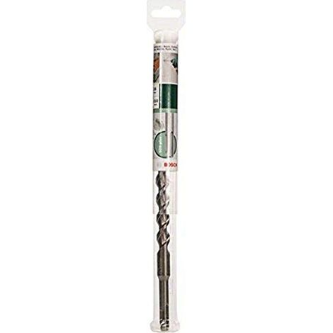 Bosch Home and Garden Broca SDS-plus: 16 x 250 310: DIY (1) (1/4)