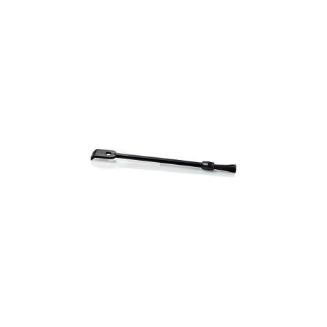 SPATULE + BROSSE MOULIN 5513211891 Delonghi