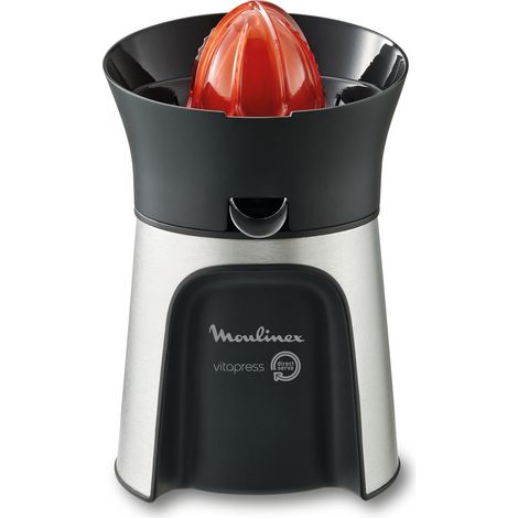 EXPRIMIDOR MOULINEX PC603D10 (1/4)