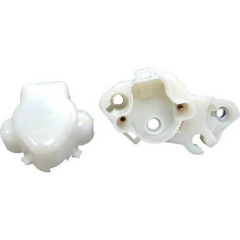 Tapa Motor Acelerador compatible con: Tg1000I, Tg2000I