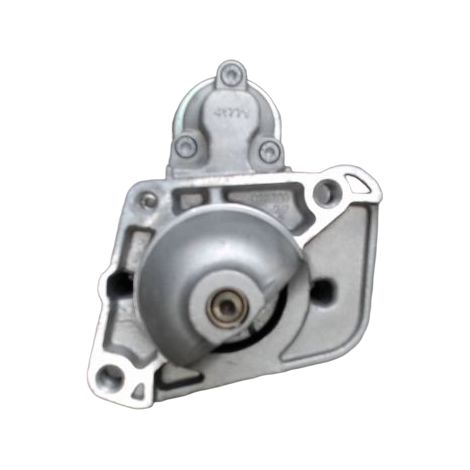 Demarreur DACIA Duster [PRODUIT D'OCCASION] ♻️ 233003759r - Garantie à vie (1/2)