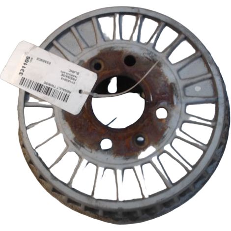 Tambour Arriere Gauche RENAULT Twingo [PRODUIT D'OCCASION]♻️432001458r