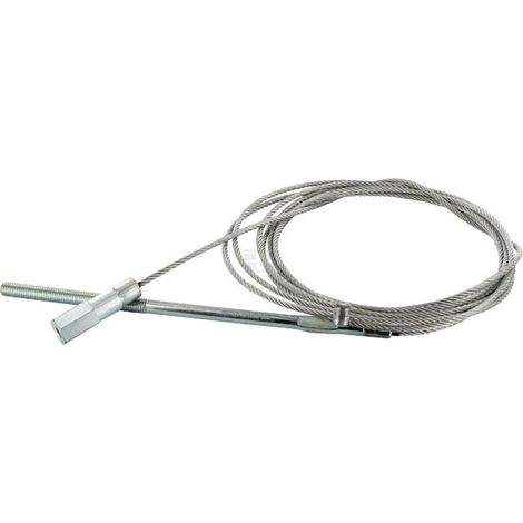 Lenkungszug STIGA 1134203204