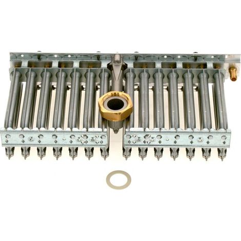 BOSCH Quemador, 87081202190