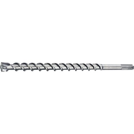 Bosch PRO SDS-max-7 Broca 35x400x520 mm - 2608586796