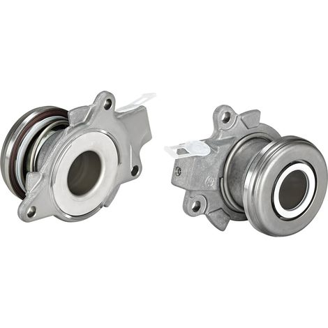 Butée hydraulique, embrayage Valeo 810013 FIAT 2382079J00 2382079J00000 4708776