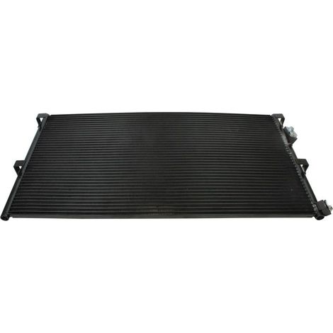 Condenseur, climatisation MAXGEAR AC830387 FORD USA FR3Z19712A FR3Z19712C