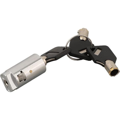 19mm zinc alloy cam lock for security cabinet (1/5)
