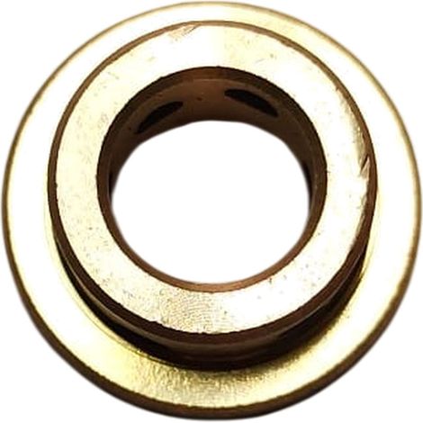 Rodamiento Superior compatible con Zlk0802  Ref 561452