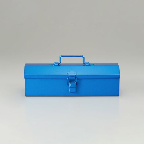 Cobako Mini Box BLUE , Y-14 (1/5)