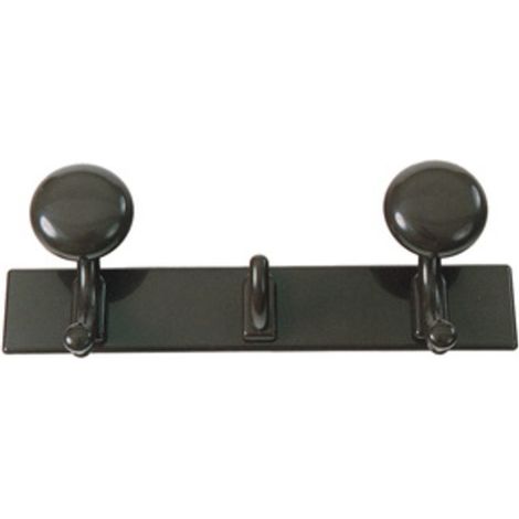 BL APPENDIABITI BALL 3 POSTI NERO