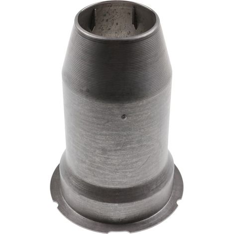 Flammrohr WL5/1-B-2LN - 24105014022 von Weishaupt