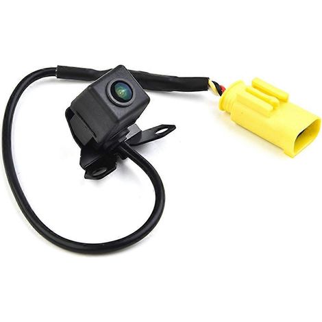 Einparkhilfe-Rückfahrkamera für Kia Sportage SL 957503W100 95750-3W100