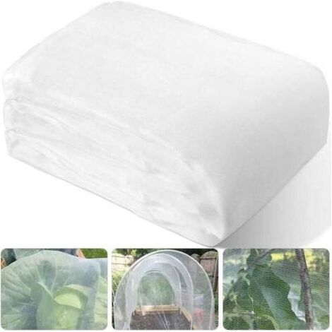 pair-x-6-m-insektennetz-feinmaschiger-schutz-fur-garten-gemuse-und-obstbaume-60-maschen-216692249