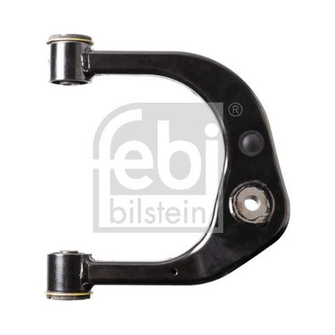 Bras de liaison, suspension de roue FEBI BILSTEIN 43043 TOYOTA 48610-35040