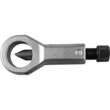RECAMBIO ROMPETUERCAS 22-36MM (7/8"-1-1/16") PARA REF. 53524 JBM (no incluye rompetuercas)