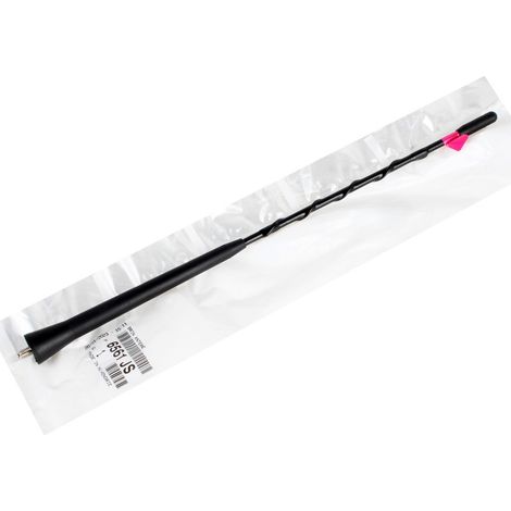 Antena GPS de techo para Citroën C3 II III C4 II DS3 DS4Antena GPS de techo para C3 Aircross C4 Picasso IIAntena GPS de techo para Peugeot 2008 208 3008 308 I IIAntena GPS de techo para Opel Corsa F G (1/5)