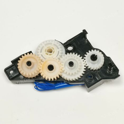 Compatible avec les imprimantes Xerox P355, P355d, P355db et M355df : Kit d'engrenages d'embrayage pour variateur de fréquence