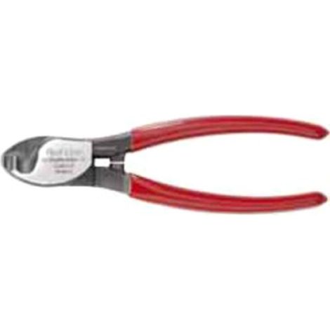 Weidmüller SCHNEIDWERKZEUG BIS 16MM2 (904013 CUTTER 8)