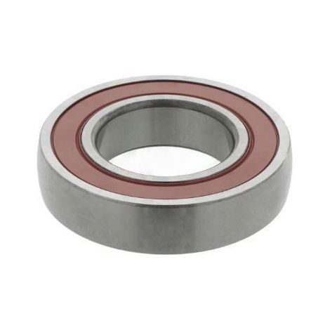 Spannlager 1726207 -2RS1 ID 35mm AD 72mm Breite17mm 1St./VE SKF
