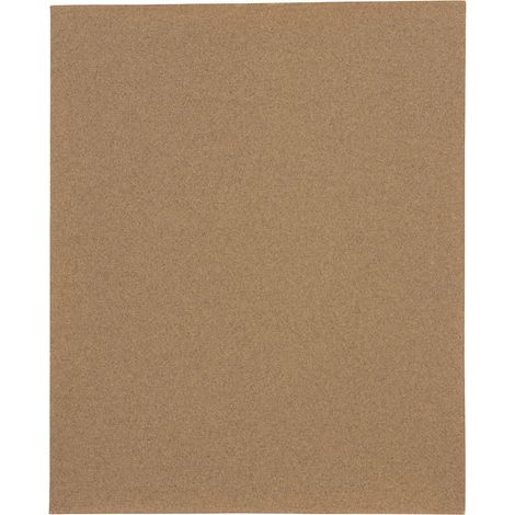 Makita papier abrasif 230x280 mm K120 50 pces - D-51720 (1/2)