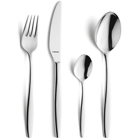 Servizio di posate da 24 pezzi - 303056 - Amefa