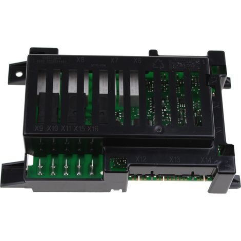 Bosch - steuerungsmodul - 00642982 -