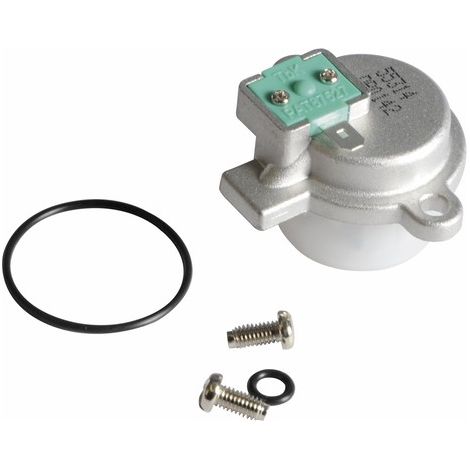 BOSCH Servovalvola, 87085012500