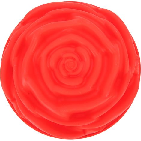 Einzigartige, rosenförmige Silikon-Kuchenform, DIY-Backzubehör (1/5)