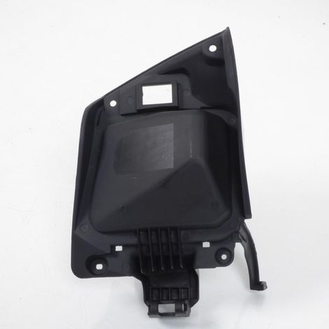 taschenöffner rechts one für roller yamaha 500 tmax 2008-2011 (1/3)