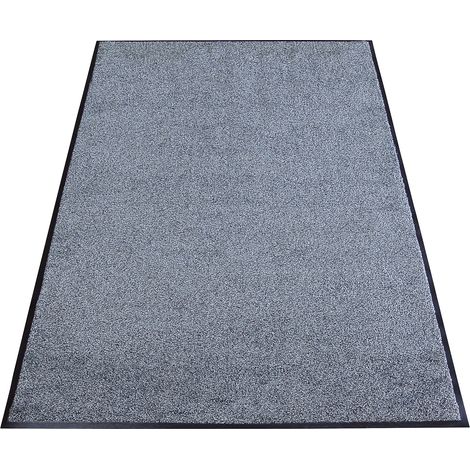 Miltex, Tapis de propreté EAZYCARE WASH, L x l 2400 x 1150 mm, (1/4)