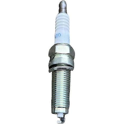 Bougie d'allumage 68292346AA pour Wrangler JL, Grand Cherokee WL, Cherokee KL, Grand Commander K8 (2015-2025) 50051491 SP292346AA HF (1/5)