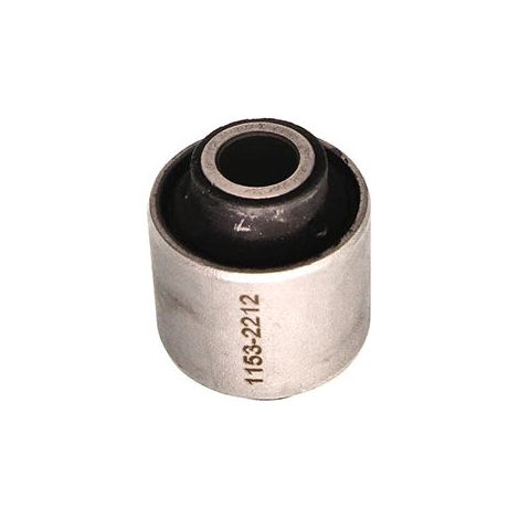 MAXGEAR 72-6615 Silent bloc de triangle HYUNDAI 55118-1H000 (1/2)