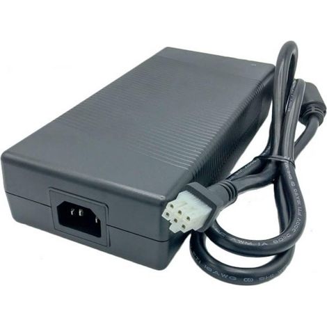 phihong PPL250U-120L6 Netzteil 240 W 12 V 20 A