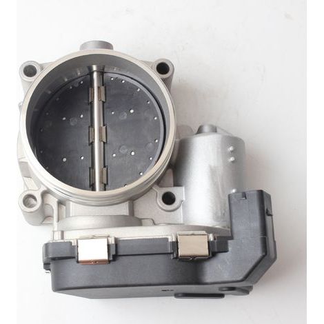 A2C53356722 13547556118-04 13547597881 Anwendbar auf die BMW 3.0L Drosselklappe (1/4)