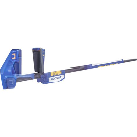 IRWIN® Quick-Grip® Xtreme Pressure Clamp 900mm (36in)