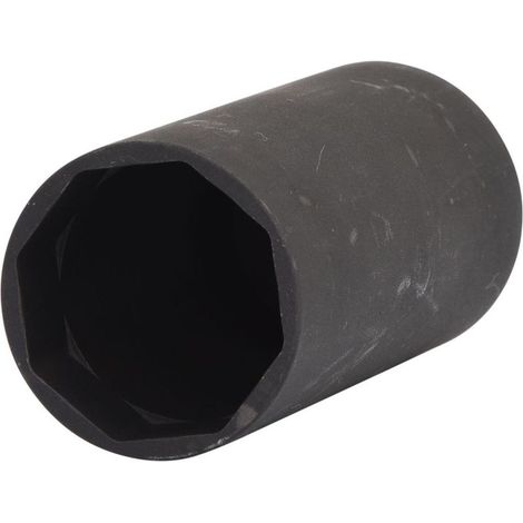 KS Tools 1/2" Einspritzdüsen-Stecknuss für Scania, 38mm - 460.0715