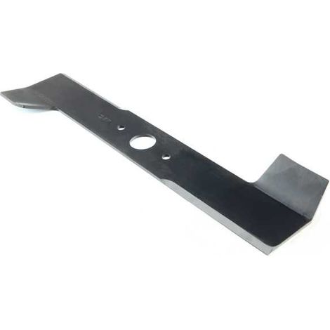 Lame tondeuse pour Viking 536KS 6107-702-0110 coupe 52,8 cm (1/4)
