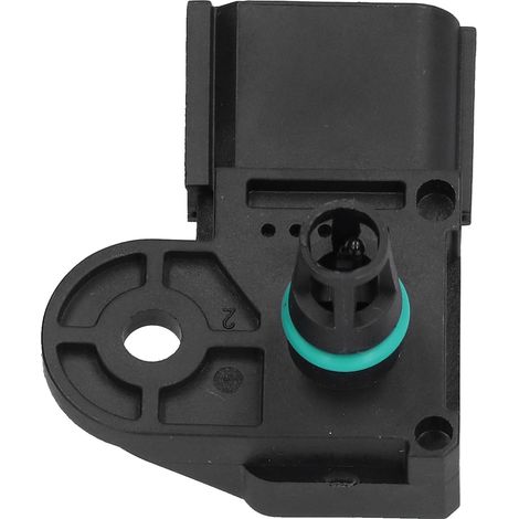Kartensensor mit hoher Genauigkeit, Empfindlichkeit, Langlebigkeit und Stabilisierung – Drucksensor für Autos (1/5)