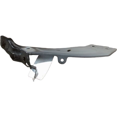 Support Aile Avd RENAULT Megane [PRODUIT D'OCCASION]♻️625121767r