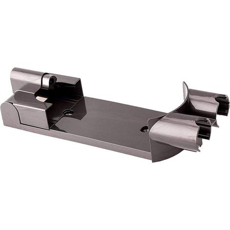 adéquation SUPPORT MURAL POUR ASPIRATEUR dyson V7 V8 (1/4)