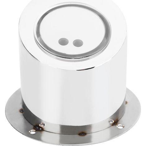 12V Infrarotschalter für Spa-, Poolausrüstung, Massagegeräte und Zubehör (1/5)