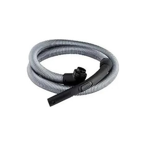 Accesorio aspiradora Nilfisk modelo 107414329 color gris durable