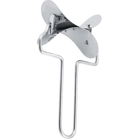 Outil de découpe de pâte à raviolis en acier inoxydable, rouleau à pâtisserie, moule circulaire (1/5)