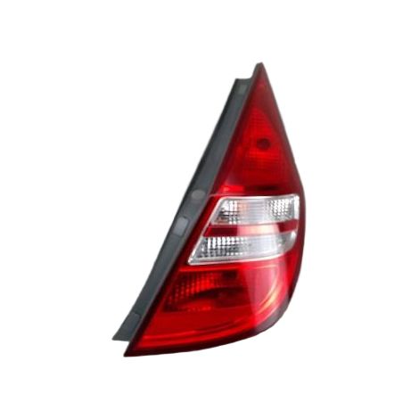[PRODUIT D'OCCASION] Feu Arrieree Droit HYUNDAI I30 ♻️ Ref Oe. 924022l010 - Garantie à vie (1/2)