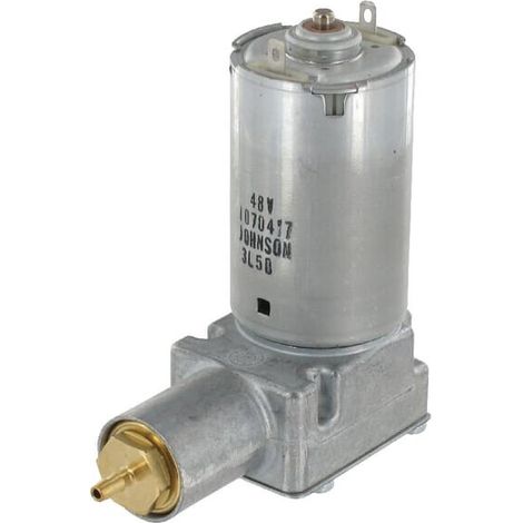 Compresor 24 V GOPART 130680GP