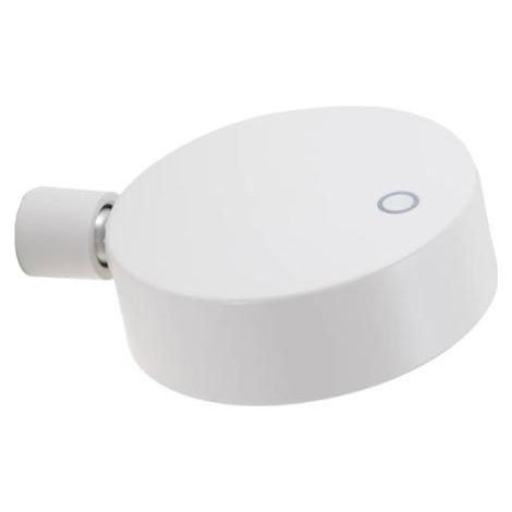 Super o wall lámpara led de pared recargable - ld1150b3