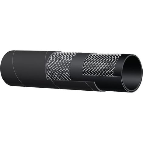 Manguera ALFAGOMMA SL556051