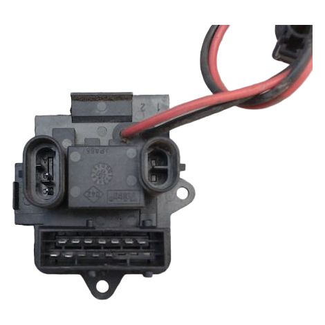 [PRODUIT D'OCCASION] Module De Chauffage RENAULT Clio ♻️ Ref Oe. 7701050900 - Garantie à vie (1/3)