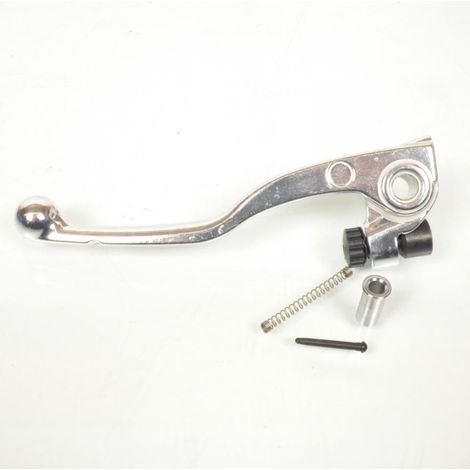 generische kupplungshebel für motorrad ktm 400 exc-r 2009-2011